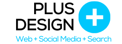 Plus Design