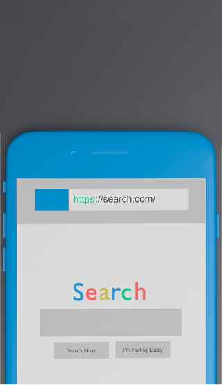 Search engine optimisation (SEO)